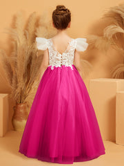 Fucsia