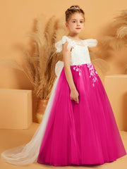 Fucsia