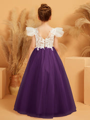 Viola