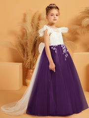 Viola