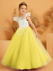 Limone