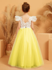 Limone