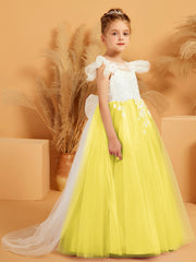 Limone