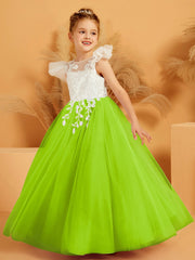 Verde Lime