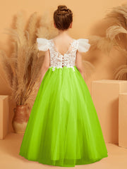 Verde Lime