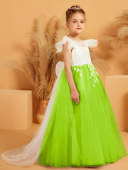 Verde Lime