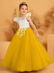 Calendula