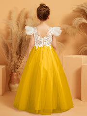 Calendula