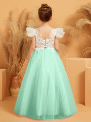 Verde Menta