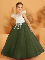 Verde Oliva