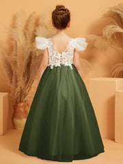 Verde Oliva