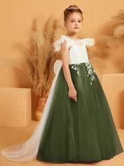 Verde Oliva