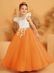 Arancio