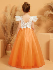 Arancio