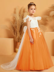 Arancio