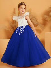 Blu Royal