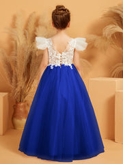 Blu Royal
