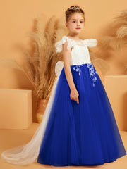 Blu Royal