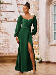 Verde Scuro