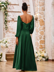 Verde Scuro
