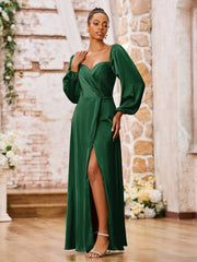 Verde Scuro