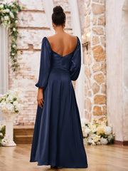 Blu Scuro