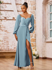 Azzurro Polvere