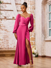 Fucsia