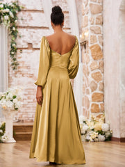 Oro