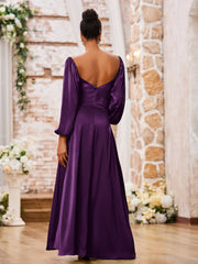 Viola