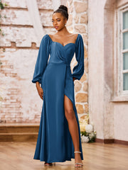 Blu Inchiostro