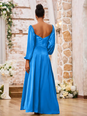 Blu Oceano