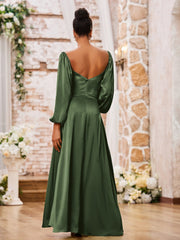 Verde Oliva
