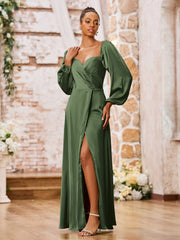 Verde Oliva