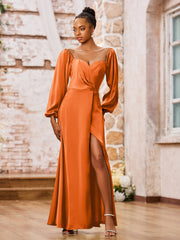 Arancio