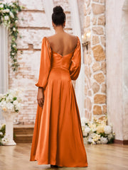 Arancio