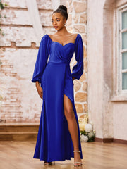 Blu Royal