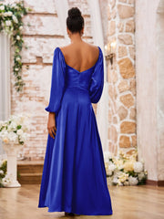 Blu Royal