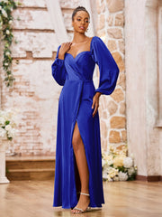 Blu Royal