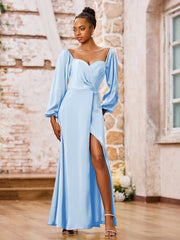 Blu Cielo