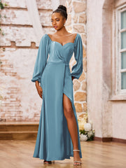 Blu Ardesia