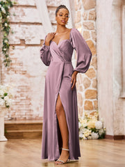 Malva Vintage