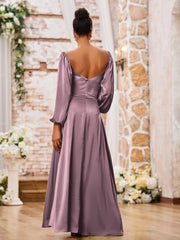Malva Vintage