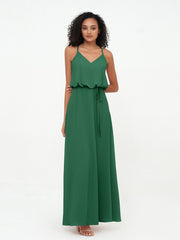 Verde Scuro