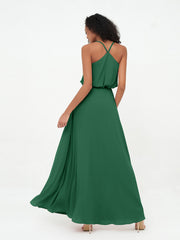 Verde Scuro