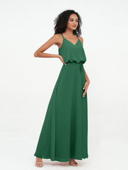 Verde Scuro