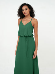 Verde Scuro