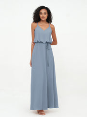 Azzurro Polvere