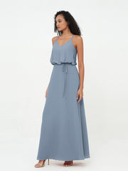 Azzurro Polvere