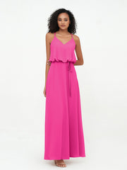 Fucsia